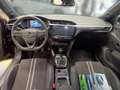 Opel Corsa GS-Line FL +GEPFLEGTER WERKSWAGEN+GARANTIE+ Noir - thumbnail 3