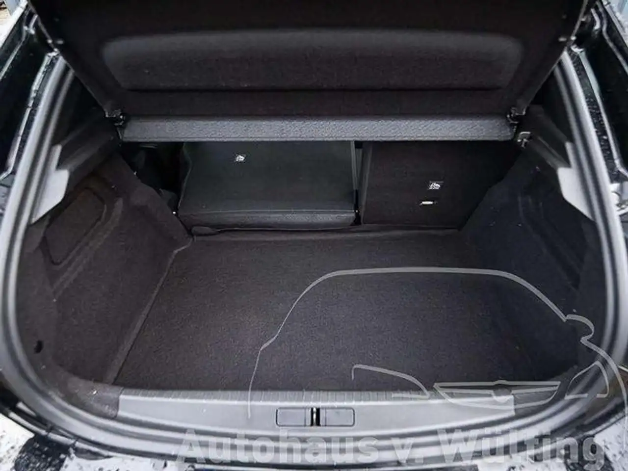 Opel Corsa GS-Line FL +GEPFLEGTER WERKSWAGEN+GARANTIE 22