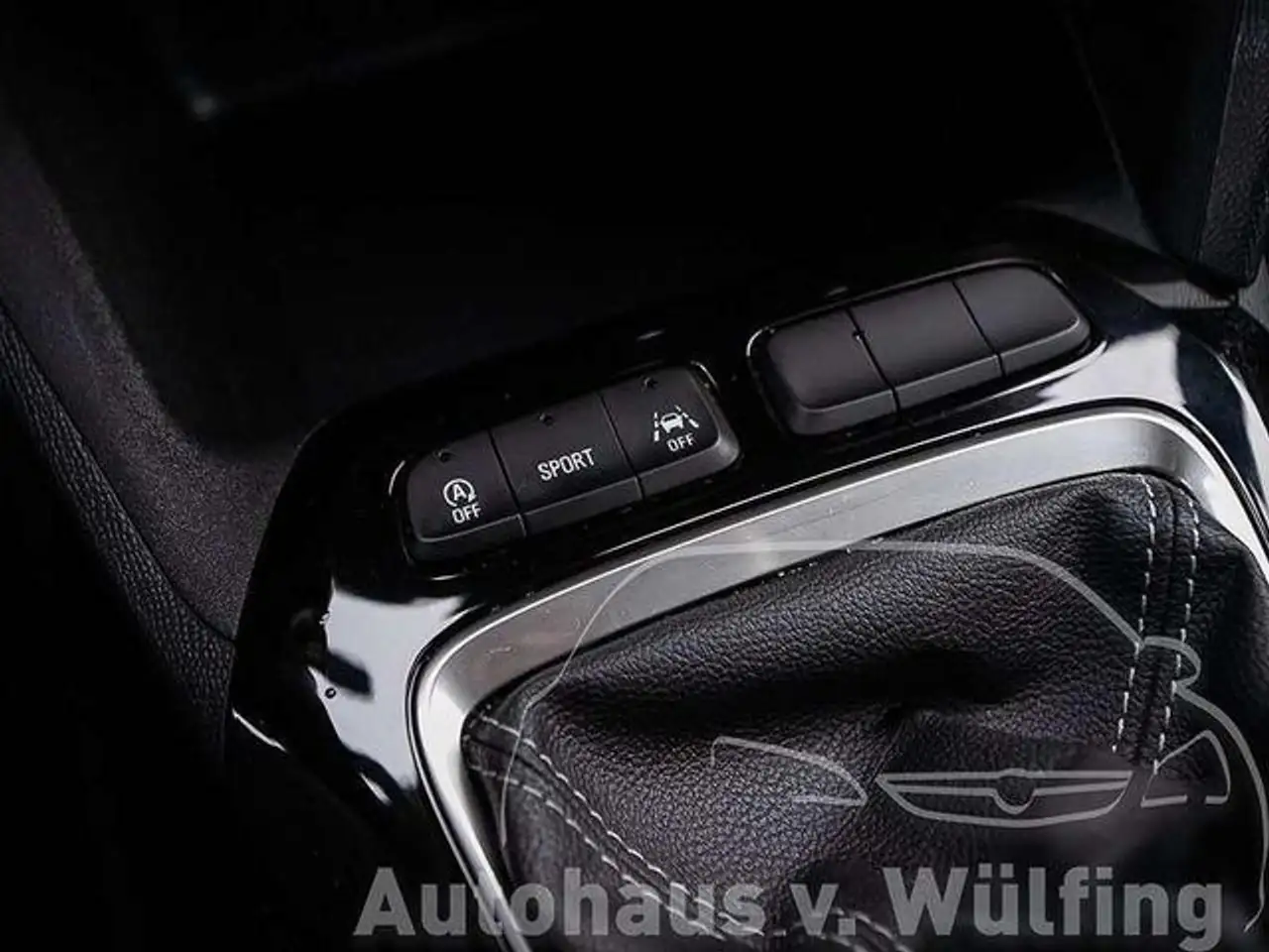 Opel Corsa GS-Line FL +GEPFLEGTER WERKSWAGEN+GARANTIE 20