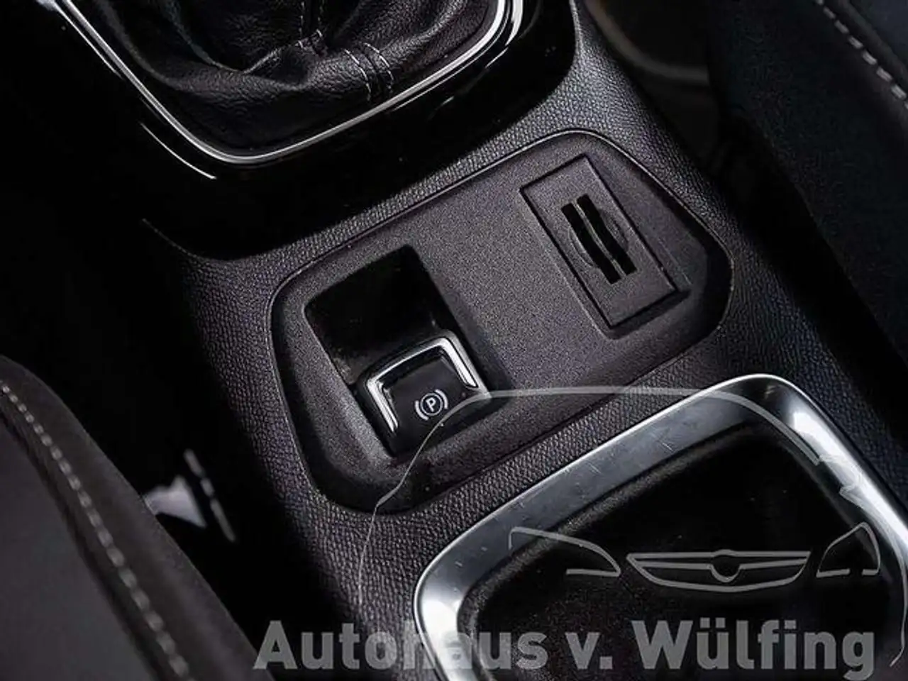 Opel Corsa GS-Line FL +GEPFLEGTER WERKSWAGEN+GARANTIE 21