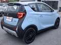 DR Automobiles DR1 DR 1.0 EV 1.0 EV 45kW Blau - thumbnail 6