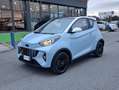 DR Automobiles DR1 DR 1.0 EV 1.0 EV 45kW Blau - thumbnail 2