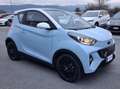 DR Automobiles DR1 DR 1.0 EV 1.0 EV 45kW Blau - thumbnail 8