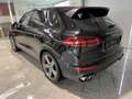 Porsche Cayenne S E-Hybrid ''AHK, Abstandstempomat'' Noir - thumbnail 3