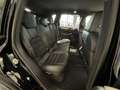 Porsche Cayenne S E-Hybrid ''AHK, Abstandstempomat'' Noir - thumbnail 6