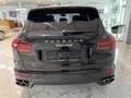 Porsche Cayenne S E-Hybrid ''AHK, Abstandstempomat'' Noir - thumbnail 4