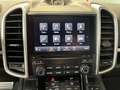 Porsche Cayenne S E-Hybrid ''AHK, Abstandstempomat'' Noir - thumbnail 16