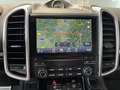 Porsche Cayenne S E-Hybrid ''AHK, Abstandstempomat'' Schwarz - thumbnail 15