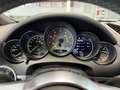 Porsche Cayenne S E-Hybrid ''AHK, Abstandstempomat'' Noir - thumbnail 12