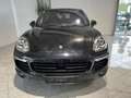 Porsche Cayenne S E-Hybrid ''AHK, Abstandstempomat'' Schwarz - thumbnail 2
