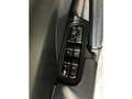 Porsche Cayenne S E-Hybrid ''AHK, Abstandstempomat'' Noir - thumbnail 9