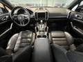 Porsche Cayenne S E-Hybrid ''AHK, Abstandstempomat'' Noir - thumbnail 8