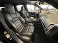 Porsche Cayenne S E-Hybrid ''AHK, Abstandstempomat'' Schwarz - thumbnail 5