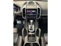 Porsche Cayenne S E-Hybrid ''AHK, Abstandstempomat'' Schwarz - thumbnail 13