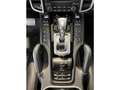 Porsche Cayenne S E-Hybrid ''AHK, Abstandstempomat'' Schwarz - thumbnail 14