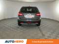 Suzuki SX4 S-Cross 1.0 BoosterJet Cool Grigio - thumbnail 5
