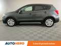 Suzuki SX4 S-Cross 1.0 BoosterJet Cool Grigio - thumbnail 3
