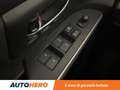 Suzuki SX4 S-Cross 1.0 BoosterJet Cool Grigio - thumbnail 27