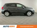 Suzuki SX4 S-Cross 1.0 BoosterJet Cool Grigio - thumbnail 7