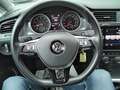 Volkswagen Golf Variant 1,5 TGI BENZIN/CNG ACC SHZ PPS Rood - thumbnail 8