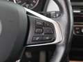 BMW 218 d Gran Tourer Advantage AHK SITZHZG TEMPOMAT Schwarz - thumbnail 18
