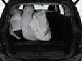 BMW 218 d Gran Tourer Advantage AHK SITZHZG TEMPOMAT Schwarz - thumbnail 24