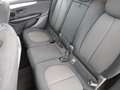 BMW 218 d Gran Tourer Advantage AHK SITZHZG TEMPOMAT Schwarz - thumbnail 22