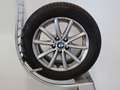 BMW 218 d Gran Tourer Advantage AHK SITZHZG TEMPOMAT Schwarz - thumbnail 26