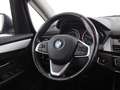 BMW 218 d Gran Tourer Advantage AHK SITZHZG TEMPOMAT Schwarz - thumbnail 12
