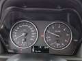 BMW 218 d Gran Tourer Advantage AHK SITZHZG TEMPOMAT Schwarz - thumbnail 17