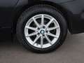 BMW 218 d Gran Tourer Advantage AHK SITZHZG TEMPOMAT Schwarz - thumbnail 23