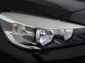BMW 218 d Gran Tourer Advantage AHK SITZHZG TEMPOMAT Schwarz - thumbnail 10