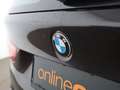BMW 218 d Gran Tourer Advantage AHK SITZHZG TEMPOMAT Schwarz - thumbnail 8