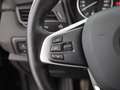 BMW 218 d Gran Tourer Advantage AHK SITZHZG TEMPOMAT Schwarz - thumbnail 19