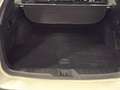 Subaru OUTBACK VI 2021 2.5i Premium lineartronic - thumbnail 38