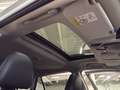 Subaru OUTBACK VI 2021 2.5i Premium lineartronic - thumbnail 37