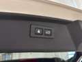 Subaru OUTBACK VI 2021 2.5i Premium lineartronic - thumbnail 39