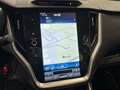 Subaru OUTBACK VI 2021 2.5i Premium lineartronic - thumbnail 26