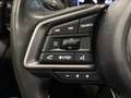 Subaru OUTBACK VI 2021 2.5i Premium lineartronic - thumbnail 31