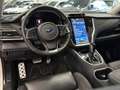 Subaru OUTBACK VI 2021 2.5i Premium lineartronic - thumbnail 11