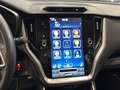 Subaru OUTBACK VI 2021 2.5i Premium lineartronic - thumbnail 23