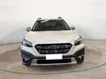 Subaru OUTBACK VI 2021 2.5i Premium lineartronic - thumbnail 2