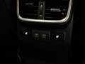 Subaru OUTBACK VI 2021 2.5i Premium lineartronic - thumbnail 50