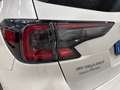 Subaru OUTBACK VI 2021 2.5i Premium lineartronic - thumbnail 19