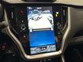 Subaru OUTBACK VI 2021 2.5i Premium lineartronic - thumbnail 27
