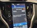 Subaru OUTBACK VI 2021 2.5i Premium lineartronic - thumbnail 30