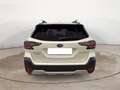 Subaru OUTBACK VI 2021 2.5i Premium lineartronic - thumbnail 6