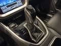 Subaru OUTBACK VI 2021 2.5i Premium lineartronic - thumbnail 22