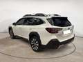 Subaru OUTBACK VI 2021 2.5i Premium lineartronic - thumbnail 7