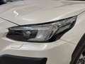 Subaru OUTBACK VI 2021 2.5i Premium lineartronic - thumbnail 18